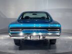 Thumbnail Photo 6 for 1970 Plymouth GTX