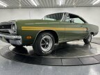 Thumbnail Photo 2 for 1970 Plymouth GTX