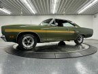Thumbnail Photo 6 for 1970 Plymouth GTX