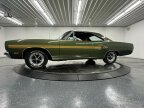 Thumbnail Photo 3 for 1970 Plymouth GTX