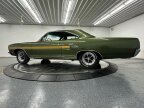 Thumbnail Photo 5 for 1970 Plymouth GTX