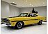 1970 Plymouth GTX