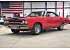 1970 Plymouth GTX