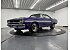 1970 Plymouth GTX