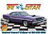 1970 Plymouth GTX