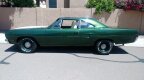 Thumbnail Photo 1 for 1970 Plymouth Roadrunner for Sale by Owner