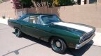 Thumbnail Photo 3 for 1970 Plymouth Roadrunner for Sale by Owner