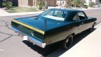 Thumbnail Photo 5 for 1970 Plymouth Roadrunner for Sale by Owner