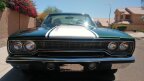 Thumbnail Photo 6 for 1970 Plymouth Roadrunner for Sale by Owner