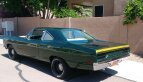 Thumbnail Photo 2 for 1970 Plymouth Roadrunner for Sale by Owner