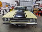 Thumbnail Photo 2 for 1970 Plymouth Roadrunner