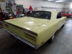 Thumbnail Photo 5 for 1970 Plymouth Roadrunner