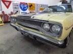 Thumbnail Photo 4 for 1970 Plymouth Roadrunner
