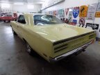 Thumbnail Photo 6 for 1970 Plymouth Roadrunner
