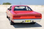 Thumbnail Photo 2 for 1970 Plymouth Roadrunner