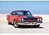 1970 Plymouth Roadrunner
