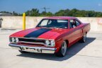 Thumbnail Photo 1 for 1970 Plymouth Roadrunner