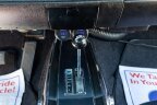 Thumbnail Photo 4 for 1970 Plymouth Roadrunner