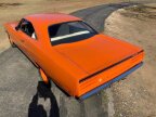 Thumbnail Photo 3 for 1970 Plymouth Roadrunner