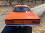 Thumbnail Photo 5 for 1970 Plymouth Roadrunner