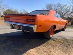 Thumbnail Photo 6 for 1970 Plymouth Roadrunner