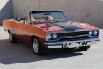 Thumbnail Photo 5 for 1970 Plymouth Roadrunner