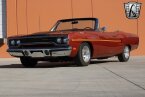 Thumbnail Photo 3 for 1970 Plymouth Roadrunner
