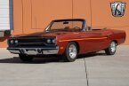 Thumbnail Photo 2 for 1970 Plymouth Roadrunner