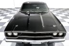 Thumbnail Photo 3 for 1970 Plymouth Roadrunner