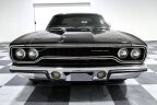 Thumbnail Photo 2 for 1970 Plymouth Roadrunner