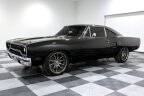 Thumbnail Photo 4 for 1970 Plymouth Roadrunner