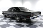 Thumbnail Photo 6 for 1970 Plymouth Roadrunner