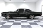 Thumbnail Photo 5 for 1970 Plymouth Roadrunner