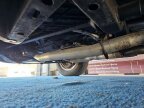 Thumbnail Photo 3 for 1970 Plymouth Roadrunner