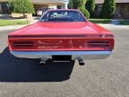 Thumbnail Photo 4 for 1970 Plymouth Roadrunner