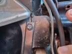 Thumbnail Photo 6 for 1970 Plymouth Roadrunner