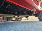 Thumbnail Photo 1 for 1970 Plymouth Roadrunner