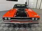 Thumbnail Photo 4 for 1970 Plymouth Roadrunner