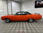 Thumbnail Photo 2 for 1970 Plymouth Roadrunner