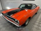 Thumbnail Photo 3 for 1970 Plymouth Roadrunner