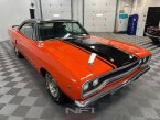 Thumbnail Photo 5 for 1970 Plymouth Roadrunner