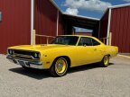 Thumbnail Photo 4 for 1970 Plymouth Roadrunner