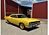1970 Plymouth Roadrunner