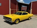 Thumbnail Photo 3 for 1970 Plymouth Roadrunner