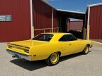 Thumbnail Photo 5 for 1970 Plymouth Roadrunner