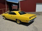 Thumbnail Photo 6 for 1970 Plymouth Roadrunner