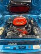 Thumbnail Photo 2 for 1970 Plymouth Roadrunner