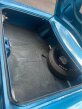 Thumbnail Photo 5 for 1970 Plymouth Roadrunner