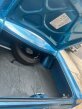 Thumbnail Photo 4 for 1970 Plymouth Roadrunner