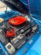 Thumbnail Photo 3 for 1970 Plymouth Roadrunner